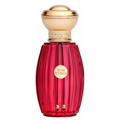 عطر روز بومبون انيك غوتال او دي ىارفيوم